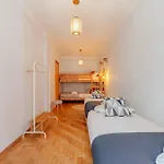 Light-filled Cedofeita By Hostwise * Πόρτο