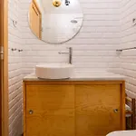 Light-filled Cedofeita By Hostwise Apartman