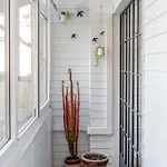 Apartman Light-filled Cedofeita By Hostwise *